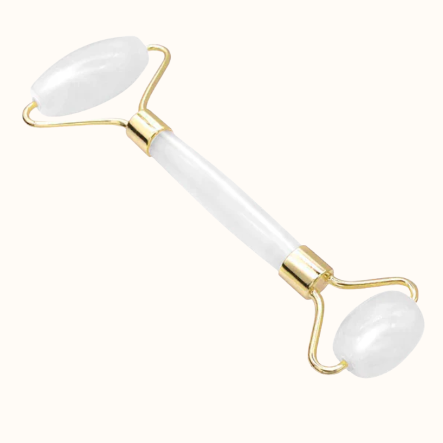 Gua Sha Massage roller
