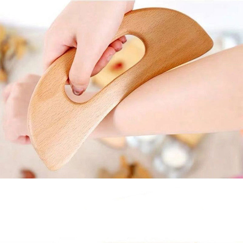 guasha, massageverktyg,guashamassage, hudvård,akupunktur