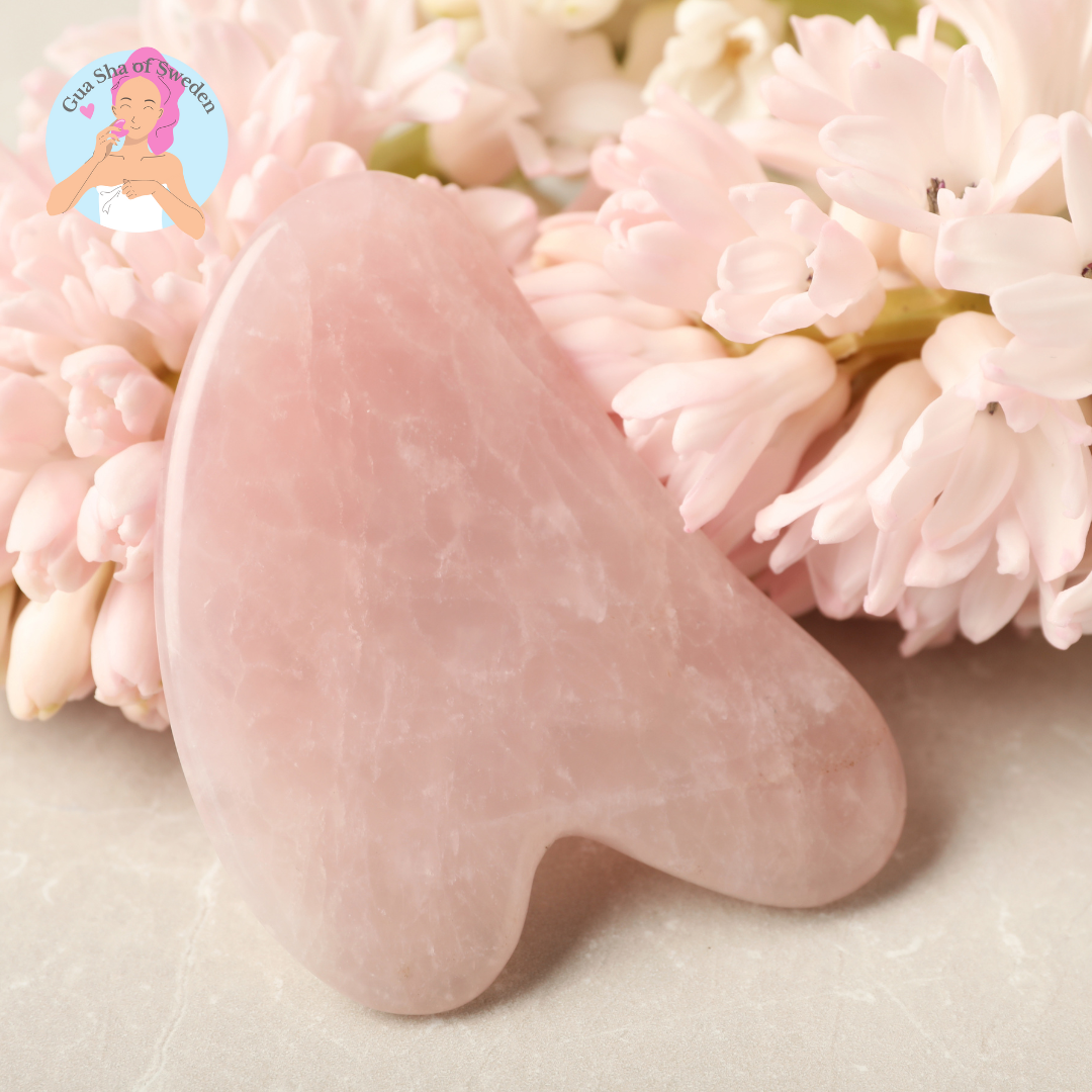 En liten hemlis till dig