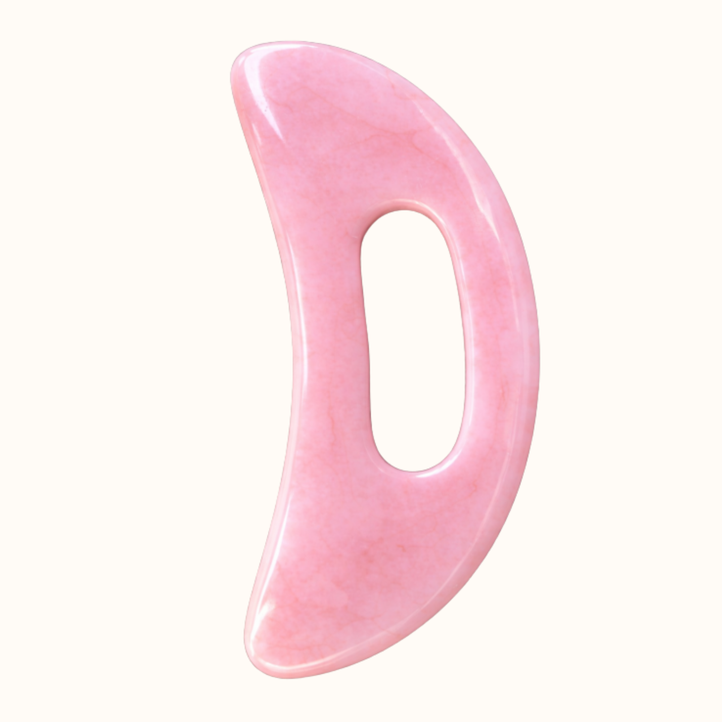 Gua Sha massageverktyg