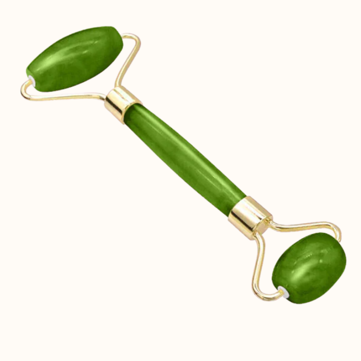 Gua Sha Massage roller