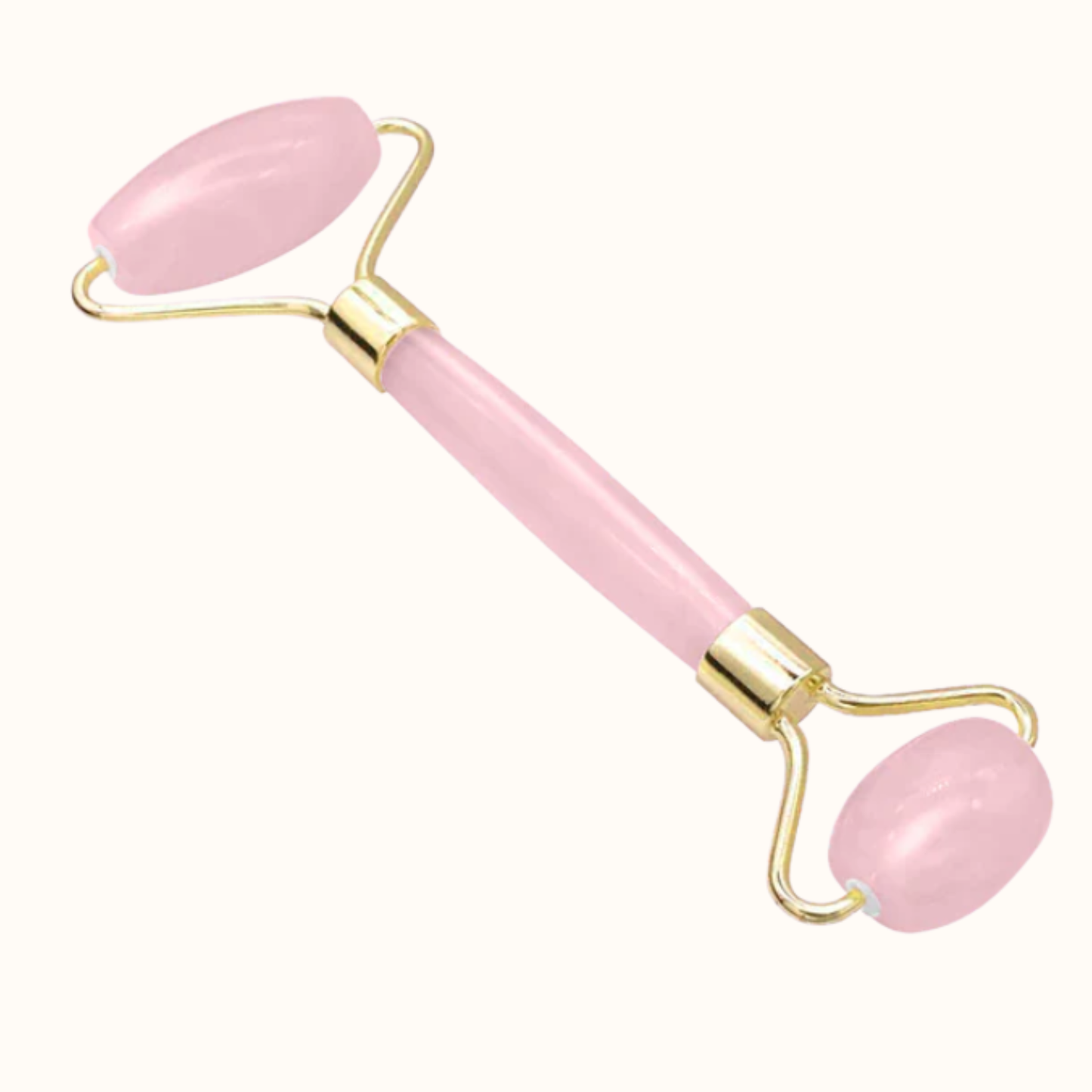 Gua Sha Massage roller