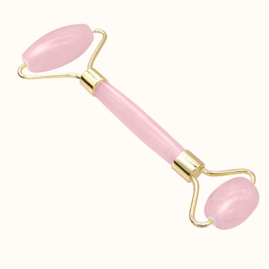 Gua Sha Massage roller