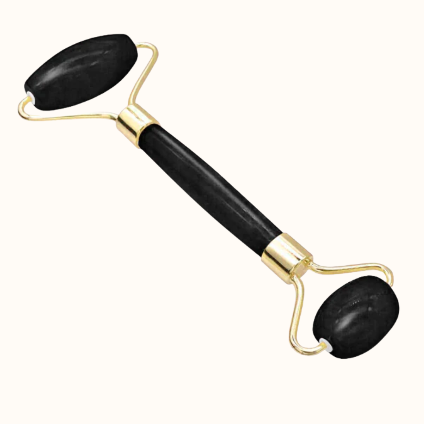 Gua Sha Massage roller